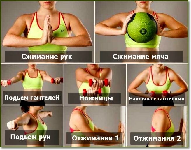 МАУ Спортивный город